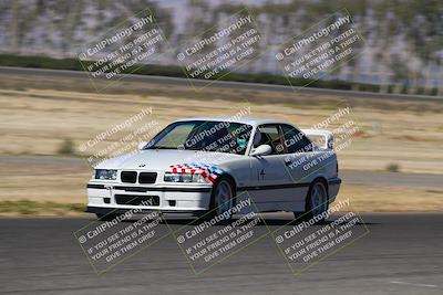 media/Jul-28-2024-Speed Ventures (Sun) [[35be2e364f]]/Red Group/Grid and Front Straight/